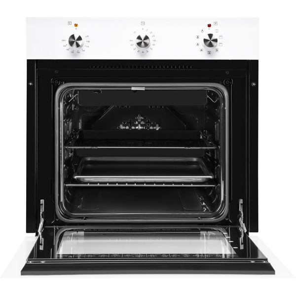 Духовой шкаф Weissgauff EOV 19MW