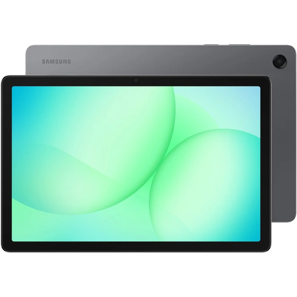 Планшет Samsung Galaxy Tab A11+ Wi-Fi SM-X230 6GB/128GB (серый)