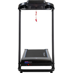 Беговая дорожка TITANIUM One T30 Special Blue