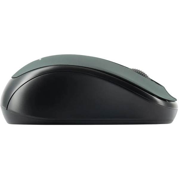 Мышь Acer OMR135