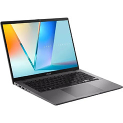 Ноутбук ASUS Vivobook S14 S3407VA-LY084 Win11Pro