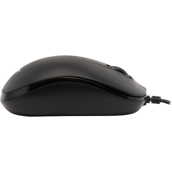 Мышь Acer OMW140