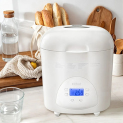 Хлебопечь Kitfort КТ-316