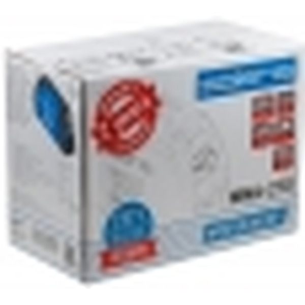 Сварочный инвертор Solaris MMA-210