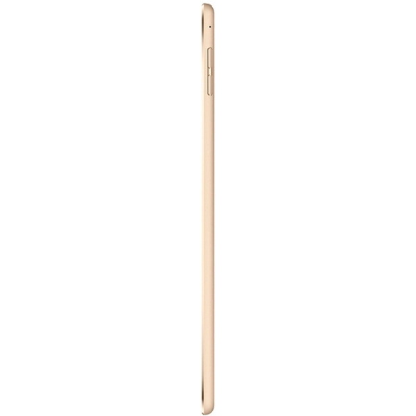 Планшет Apple iPad mini 4 Wi-Fi 128GB Gold (MK9Q2RK/A A1538)