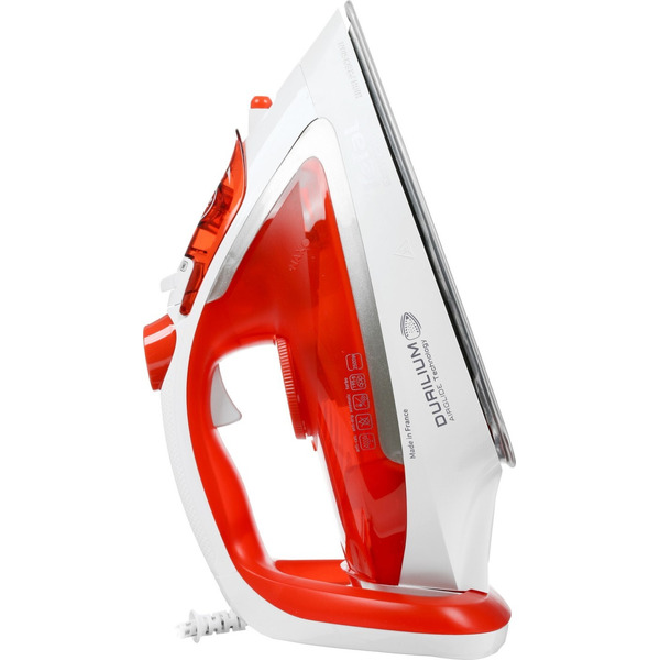 Утюг Tefal FV5720E0