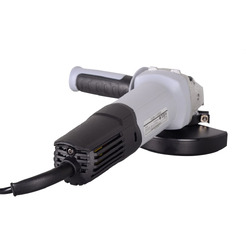 Угловая шлифмашина Ресанта УШМ-115/800 (72/12/1)