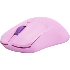 Мышь Acer OMR501 (сиреневый)