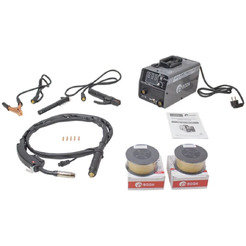 Сварочный инвертор Edon Ultia MIG-180PLUS 28569