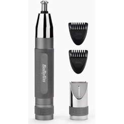 Триммер Babyliss E116E