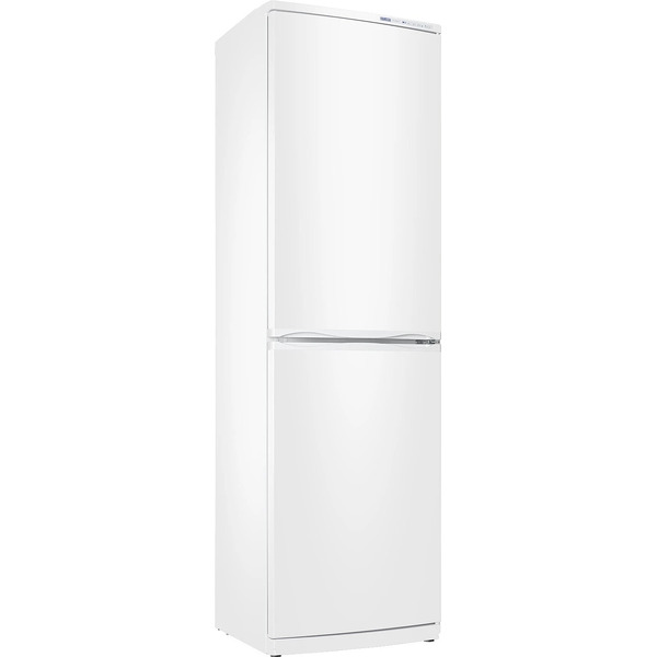 Холодильник ATLANT XM-6025-031