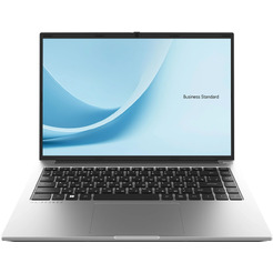 Ноутбук Maibenben Business Standard B114B-R566UM
