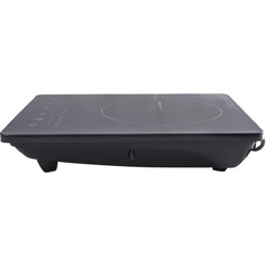 Настольная плита CENTEK CT-1519