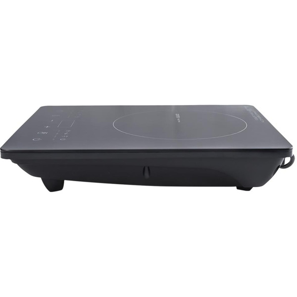 Настольная плита CENTEK CT-1519