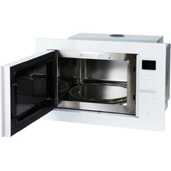 Микроволновая печь Midea MI10250GW