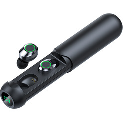 Наушники Bingo BQ40