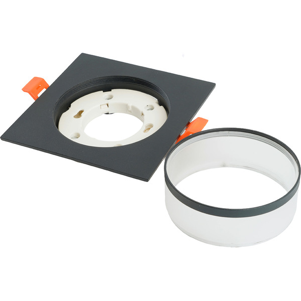 Светильник Feron DL501 51088