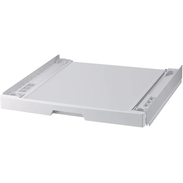 Стыковочный комплект SAMSUNG SKK-UDW