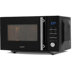 Микроволновая печь Vitek VT-MW1323