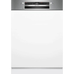 Посудомоечная машина BOSCH SMI4IMS62T