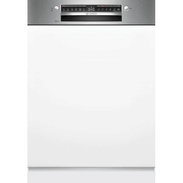 Посудомоечная машина BOSCH SMI4IMS62T