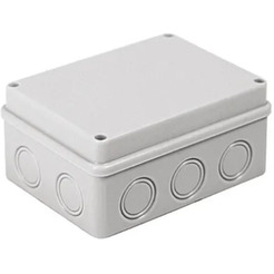 Распределительная коробка EKF КМР-050-045