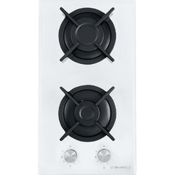 Варочная панель MAUNFELD EGHG.32.1CW/G