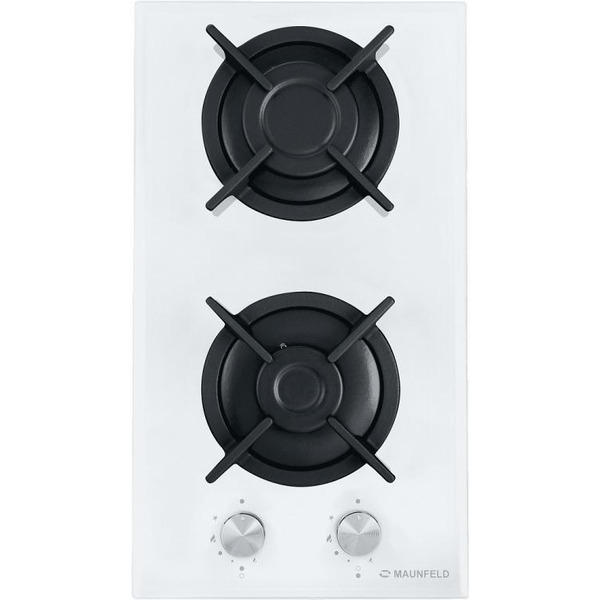 Варочная панель MAUNFELD EGHG.32.1CW/G