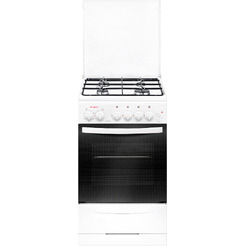 Плита газовая GEFEST ПГ 3200-05