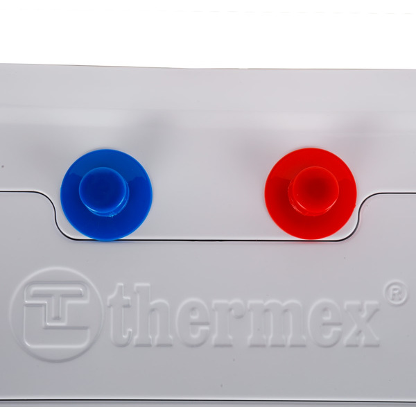 Водонагреватель Thermex Mystery 20 V