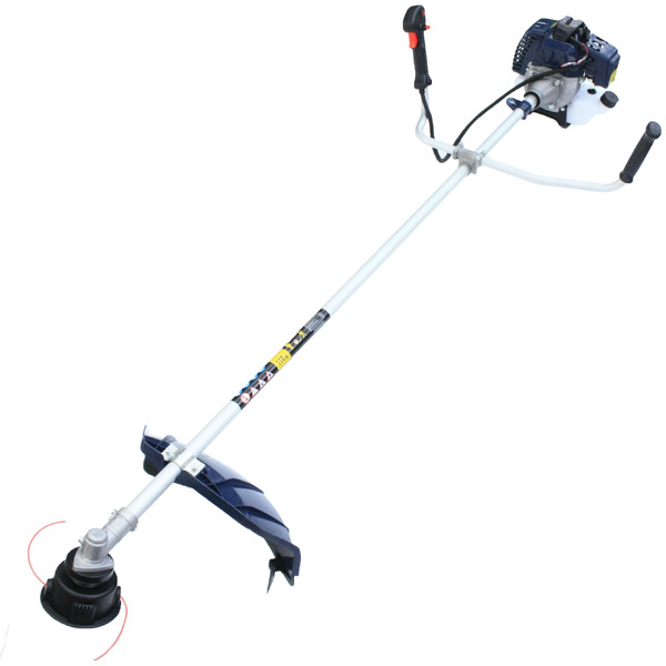 Триммер Watt Garden WMT-52LB (8.052.430.00)