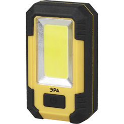 Фонарь ЭРА Практик RA-801