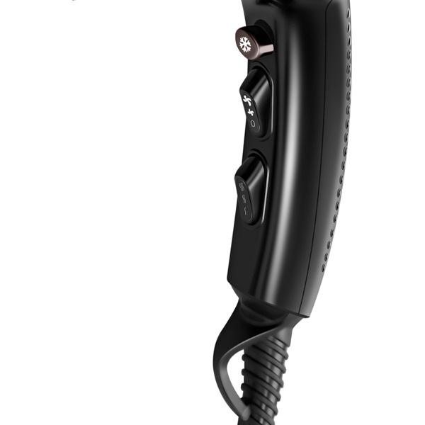 Фен ARESA AR-3211