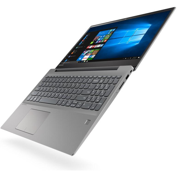 Ноутбук Lenovo Ideapad 720-15IKB 81AG002VRU