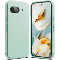 Чехол Ringke ONYX для Pixel 9a MINT