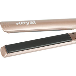 Выпрямитель Dewal Royal 03-410