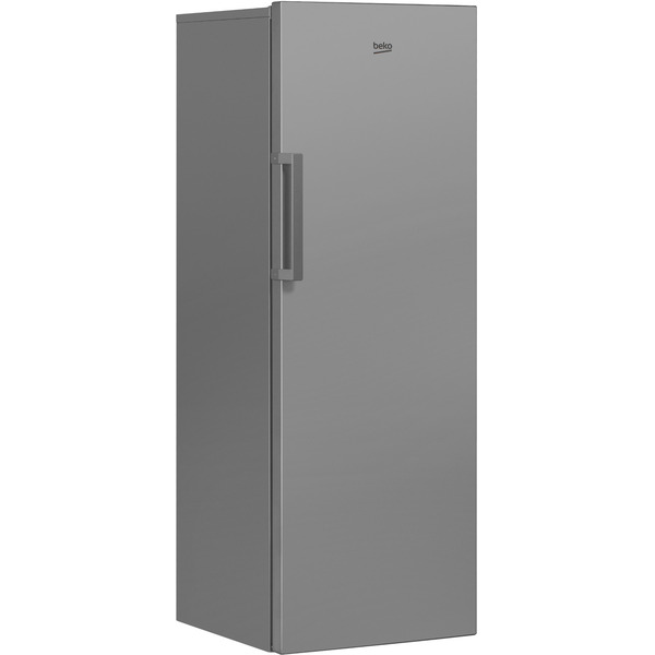 Морозильник BEKO RFNK290T21S