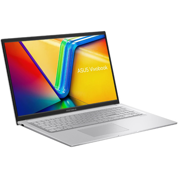 Ноутбук ASUS Vivobook 17 X1704VA-AU299