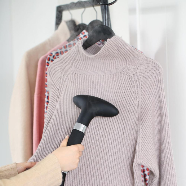 Отпариватель SteamOne EUJK300B