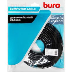 Кабель Buro BHP-HDMI-1.4-20