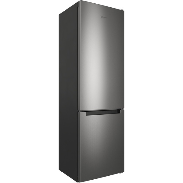Холодильник Indesit ITS 4200 S