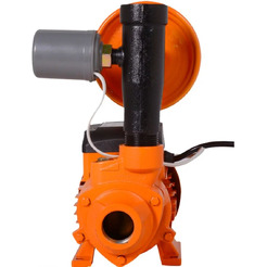 Автономная станция водоснабжения Вихрь АСВ-370/2Ч (68/1/8 )