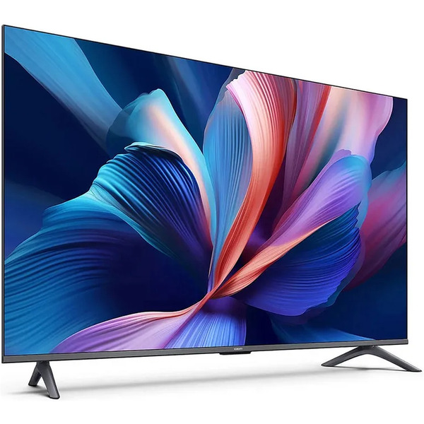 Телевизор Xiaomi TV A Pro 55" 2026 L55MB-APRU (ELA5978RU)