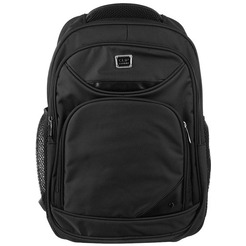 Рюкзак ClipStudio 254-195