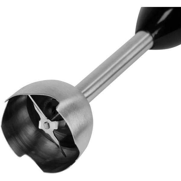 Погружной блендер PANASONIC MX-SS1BTQ