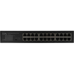 Коммутатор Cudy GS1024