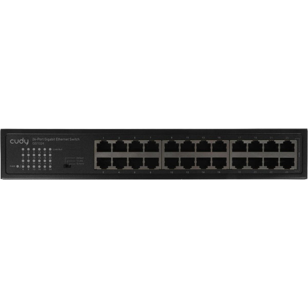 Коммутатор Cudy GS1024