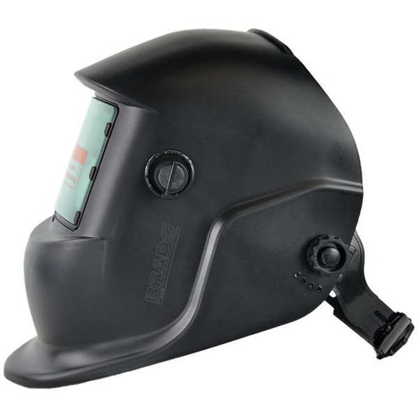 Сварочная маска BRADO B-302B