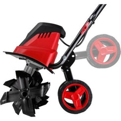 Миникультиватор Wortex RC 4520 (321119)