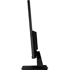 Монитор RDW Computers 2701K/F00В0100V2A1